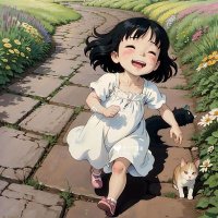 ciela (@arendaratu) 's Twitter Profile Photo