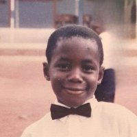 Theophilus (@hellotheophilus) 's Twitter Profile Photo Theophilus (@hellotheophilus) 's Twitter Profile Photo