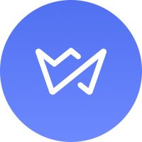 Weblium (@weblium) 's Twitter Profile