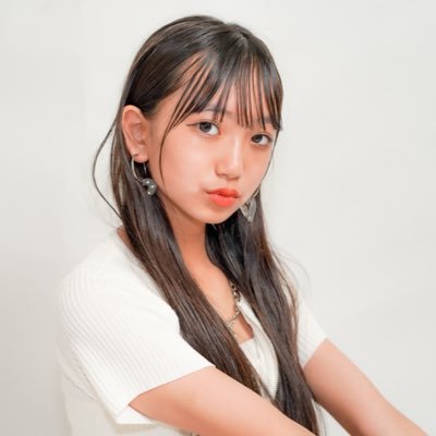 js6の11歳のユニコーン🦄とクロミちゃんを 愛する女の子♥️水泳と走ることが特技です🙌夢は、モデルもタレントもできる女優さん✨💕【母管理】【無断転載禁止】