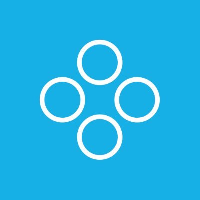 Designed4Success is an independent consultancy specialising in leadership, organisational and behavioural change, diagnostics, and executive coaching.