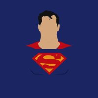 عـمـر (@omer_ogail) Twitter profile photo