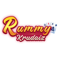 Rummy Krusaiz(@rummykrudaiz) 's Twitter Profile Photo