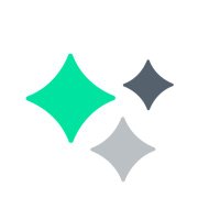 Designify Official (@designifyo) 's Twitter Profile