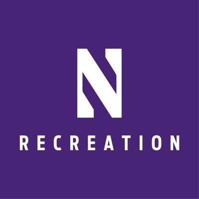 The Official Twitter Account for Northwestern Recreation. Serving Northwestern University and the Evanston Community.