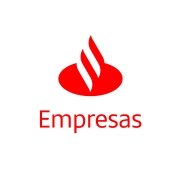 Canal oficial de #SantanderEmpresas. Impulsamos el desarrollo de las empresas para que sean el motor de nuestra economía y el corazón de todo un país.