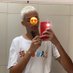 novin 01 (@_novinbala) Twitter profile photo novin 01 (@_novinbala) Twitter profile photo