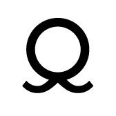 Quantmetry - Part of Capgemini Invent (@quantmetry) 's Twitter Profile