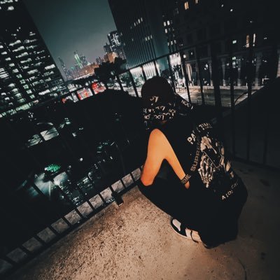 jsteelefx's profile picture. cgi • vfx • music vids