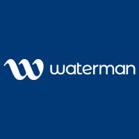 Waterman(@Waterman_group) 's Twitter Profile Photo