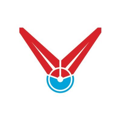 新潟県新潟市秋葉区に本社を置く、越後天然ガス株式会社の公式アカウント! お知らせやイベント情報などを発信します♪
X上でのご質問等はお答えいたしかねますので、以下のお問い合わせからお願いいたします。〔お問い合わせ〕https://t.co/C4JhVALbTf