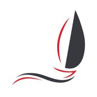 Cowes Enterprise College(@CowesEC) 's Twitter Profile Photo