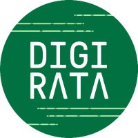 Digirata - Digirail(@Digirata_fi) 's Twitter Profile Photo