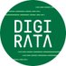 Digirata - Digirail (@digirata_fi) Twitter profile photo Digirata - Digirail (@digirata_fi) Twitter profile photo