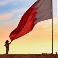 عثمان الدوسري (@osman_dsa) Twitter profile photo
