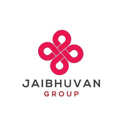 JaiBhuvanGroup Profile Picture
