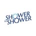 Shower to Shower Thailand (@stsofficialth) Twitter profile photo Shower to Shower Thailand (@stsofficialth) Twitter profile photo