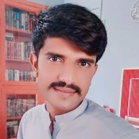 Nauman Junejo (@nhj645) 's Twitter Profile