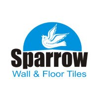 Sparrow Tiles(@SparrowTiles) 's Twitter Profile Photo