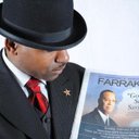 Richard Muhammad - @Richard5M - Twitter