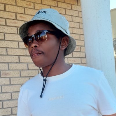 Katlego969's profile picture. Thobelani Katlego