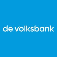 de Volksbank(@devolksbank) 's Twitter Profileg