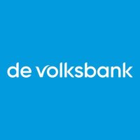 de Volksbank (@devolksbank) 's Twitter Profile