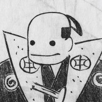 ダッヂ丼平 (@d_yosoji_man) 's Twitter Profile