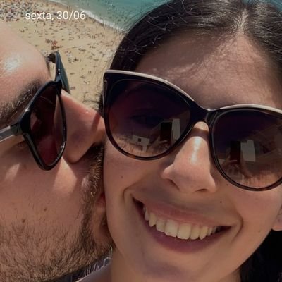 Pedro_S_97's profile picture. 06/09/2021 ❤