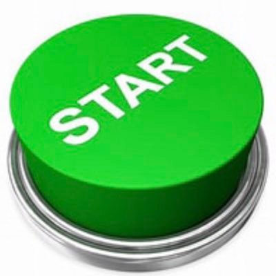 EstasBurak's profile picture. 