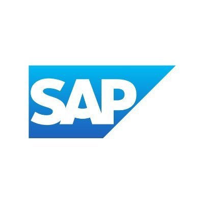 The official SAP Investor Relations twitter feed. Stay tuned for SAP IR news and events. SAP privacy statement for followers: https://t.co/A3GE4NuMKO