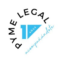@pymelegal (@pymelegal) 's Twitter Profile
