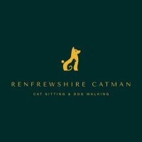 Renfrewshire Catman (@renfrewcatman) 's Twitter Profile Photo Renfrewshire Catman (@renfrewcatman) 's Twitter Profile Photo