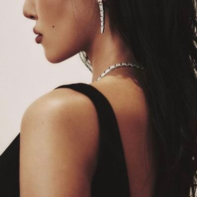 LUCIDNIGHTM4RE2's profile picture. backup for @LUCIDNIGHTM4RE