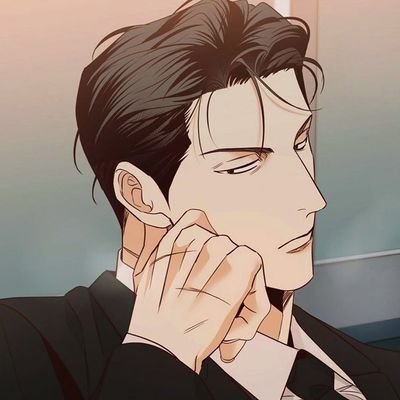 cyani_0's profile picture. 