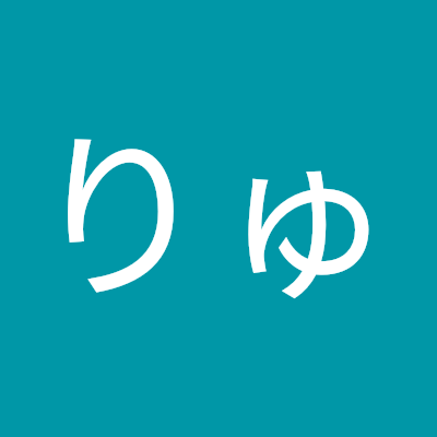 hG771IeeUJ95359's profile picture. 