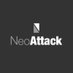 NeoAttack | Marketing Digital (@NeoattackAgency) Twitter profile photo