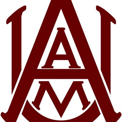 The Official Twitter Page for Alabama A&M University Volleyball #swac #aamuathletics #thehill #huntsville