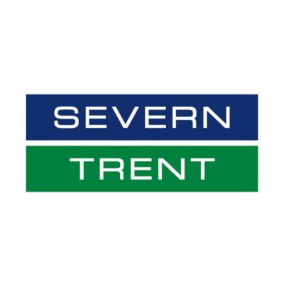 Severn Trent X Hesabı Profil Fotoğrafı Severn Trent X Hesabı Profil Fotoğrafı