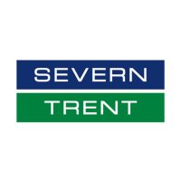 Severn Trent (@stwater) 's Twitter Profile