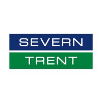 Severn Trent(@stwater) 's Twitter Profile Photo