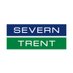 Severn Trent (@stwater) Twitter profile photo Severn Trent (@stwater) Twitter profile photo