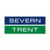 Severn Trent (@stwater) Twitter profile photo