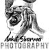 Ankit kumar sharma (@ankitku43184778) Twitter profile photo Ankit kumar sharma (@ankitku43184778) Twitter profile photo
