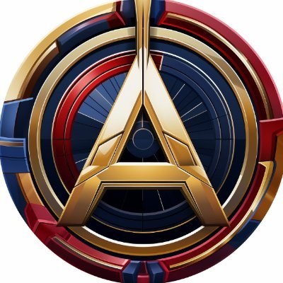 マーベルスナップの情報共有とプレイ日記(CL16000~,瞬間最高世界ランク122位)
非公式大会の運営者兼情報サイトの運営者兼公式のコンテンツクリエイター兼非公式Discordの管理人
プロフhttps://t.co/MkkcLohQuH