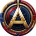 えーえー / AA (@marvelsnappage) Twitter profile photo えーえー / AA (@marvelsnappage) Twitter profile photo