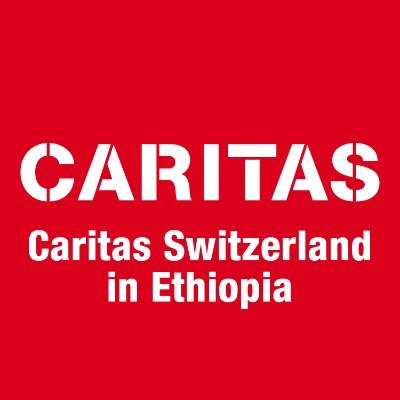 Caritas Switzerland in Ethiopia