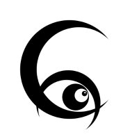 carloshipolitux (@carloshipolitux) 's Twitter Profile Photo carloshipolitux (@carloshipolitux) 's Twitter Profile Photo