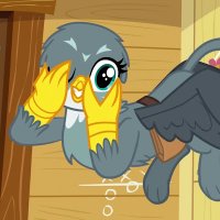 Sheriff US (@sheriff_us78311) 's Twitter Profile