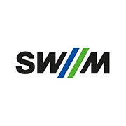 SWM_Muenchen Profile Picture